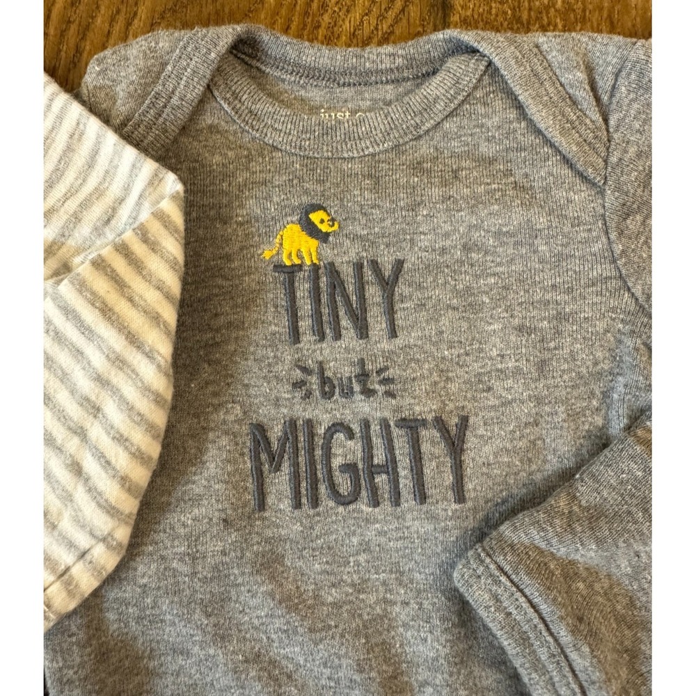 Baby Boy Newborn Outfits Shirts Pants Jeans Bodysuits Clothes Lot Harry Potter - Picture 8 of 15